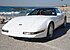 1994 Chevrolet Corvette Coupe for sale 101046863